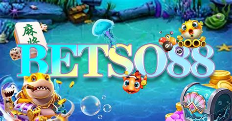 betsi89|BETSO88 Online Casino PH .